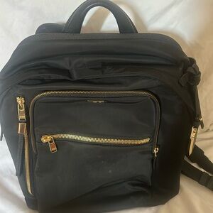 TUMI Voyageur Backpack